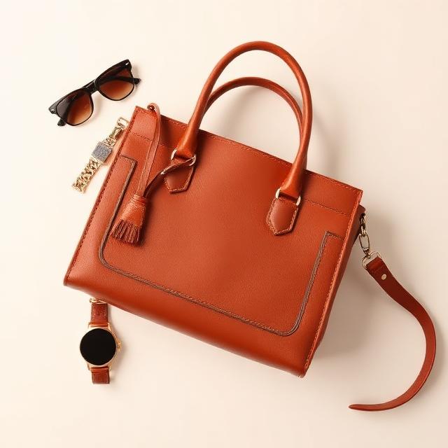 Accessoires
