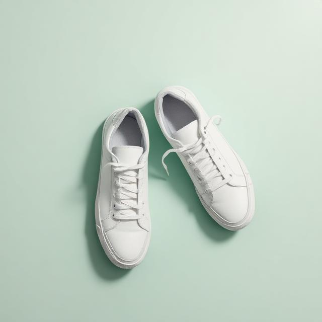 Chaussures